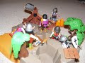 Playmobil Die toten Piraten