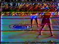 thomas-hearns-vs-angel-espada-part-3-of-4.html