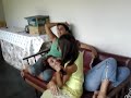 Mesa redonda BBB