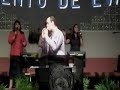 ICP De Orlando