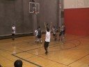 Yagballs - Jag vs. Bimmer - 9-20-08