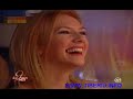 BABI MINUNE DANA (INIMA DE TIGAN) BABI MINUNE DANA (INIMA DE TIGAN)