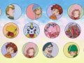 デジモンアドベンチャー_ED_2.mp4 デジモンアドベンチャー