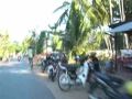 mui ne 2010 2.wmv