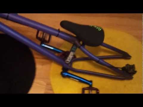 chain reaction cycles