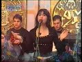 BUGARSKI ZELENA JAKA BUGARSKI ZELENA JAKA