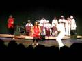 videos de Erick Barberia & Freila Dancing Rumba 2008 Humboldt Afro Cuban Workshop