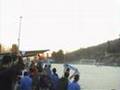 OS ARMADIÑOS - - SD Combarro vs 11+1...