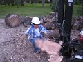 Get to work