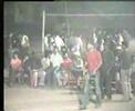 Glimpse of tvaran 2005 @  KNIT Sultanpur