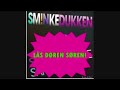Sminkedukken - lås døren Søren (unofficial hoppe remix :D)