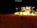FFUR \"Pain Redefined\" Video