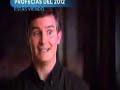 [ Discovery  Channel ]  Profecías del 2012  [3 parte]
