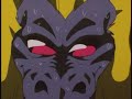 Dragon ball GT (audio latino) capitulo 39 parte 1 Dragon ball GT (audio latino) capitulo 39 parte 1