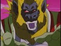 dragon ball gt  audio latino  capitulo 39 parte 1