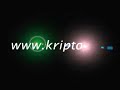 Kripto Bili?im Tan?t?m Fragman? Kripto Bili?im Tan?t?m Fragman?
