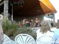 Over the Rhine