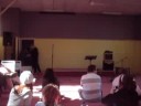 wiily bad wiily bad