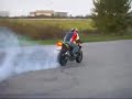 lotnisko krywlany - MOTOCYKLE