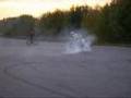 lotnisko krywlany - MOTOCYKLE