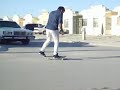 eaaa , si cai el combo.MOV eaaa , si cai el combo.MOV