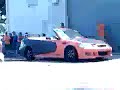 SCRAPIN THE COAST!!! SCRAPIN THE COAST!!!
