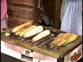 Sacatepequez