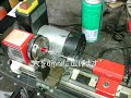 ??????MIP RCP CVD TLT CRAWLER ??????MIP RCP CVD TLT CRAWLER