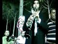 Çanakkale Bayramiç Dü?ün KLARNET SERKAN ÇA?RI DAVUL VOLKAN Çanakkale Bayramiç Dü?ün KLARNET SERKAN ÇA?RI DAVUL VOLKAN
