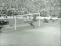 O GLADIADOR DE 1966