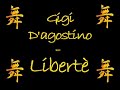 gigi-dagostino-libert-djfra-extendedit-.html