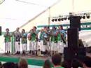 La rumba del mellao (Los prejubilaos) La rumba del mellao (Los prejubilaos)
