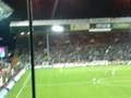 videos de StEtienne Rosenborg - Ola