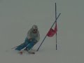 SANY0025.MP4