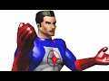 City of Heroes - I\ City of Heroes - I\