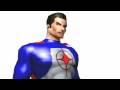 City-of-Heroes-I-m-a