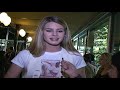 www.rbcasting.com
vanessa hessler, intervista di lorenza fanunza per rb casting. miniserie televisiva per una notte d'amore, regia di vittorio sindoni. roma, rai, venerd� 18 aprile 2008. 18/04/08.