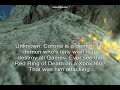 ep.2 the chilliad eruption