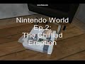 Nintendo World (Ep.2)
