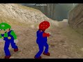ep.2 the chilliad eruption