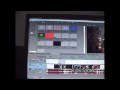 a tutorial on how to make hd game walkthroughs or let's plays for your xbox 360 or ps3 using a huappauge hd pvr, arcsoft, and sony vegas pro 9.0. here are the render settings. save as type: mainconcept avc/aac (.mp4) to adjust the render settings, got to custom. video frame size: custom frame size width: 1280 length: 720 allow source to adjust frame size (checked) profile: main frame rate: 30fps allow source to adjust frame rate (checked) file order: none (progressive scan) number of reference frames: 10 use deblocking filter (checked) variable bitrate (checked) maximun (bps): 14000000 average (bps): 6000000 audio keep the same project video render quality: preview