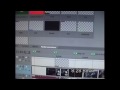 a tutorial on how to make hd game walkthroughs or let's plays for your xbox 360 or ps3 using a huappauge hd pvr, arcsoft, and sony vegas pro 9.0. here are the render settings. save as type: mainconcept avc/aac (.mp4) to adjust the render settings, got to custom. video frame size: custom frame size width: 1280 length: 720 allow source to adjust frame size (checked) profile: main frame rate: 30fps allow source to adjust frame rate (checked) file order: none (progressive scan) number of reference frames: 10 use deblocking filter (checked) variable bitrate (checked) maximun (bps): 14000000 average (bps): 6000000 audio keep the same project video render quality: preview