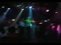 Twill Live @ Vynil (Paris)