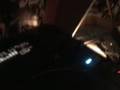 Twill Live @ Vynil (Paris)