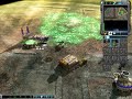 Command and Conquer 3 Tutorial