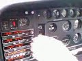 Ecureuil AS350B2 start-up and take-off
