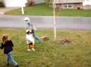 3rd-grade-youth-football-updated.html