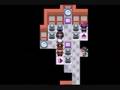 Let's Play Pokemon Emerald 40- Ol' Bentendowhis Had a Farm...