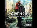 Welcome to New York City Instrumental Welcome to New York City Instrumental