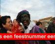 Welkom-Sinterklaas-m